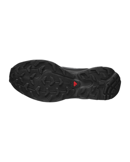 Salomon XT-6 GORE-TEX