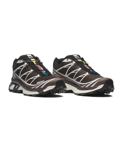 Salomon XT-6