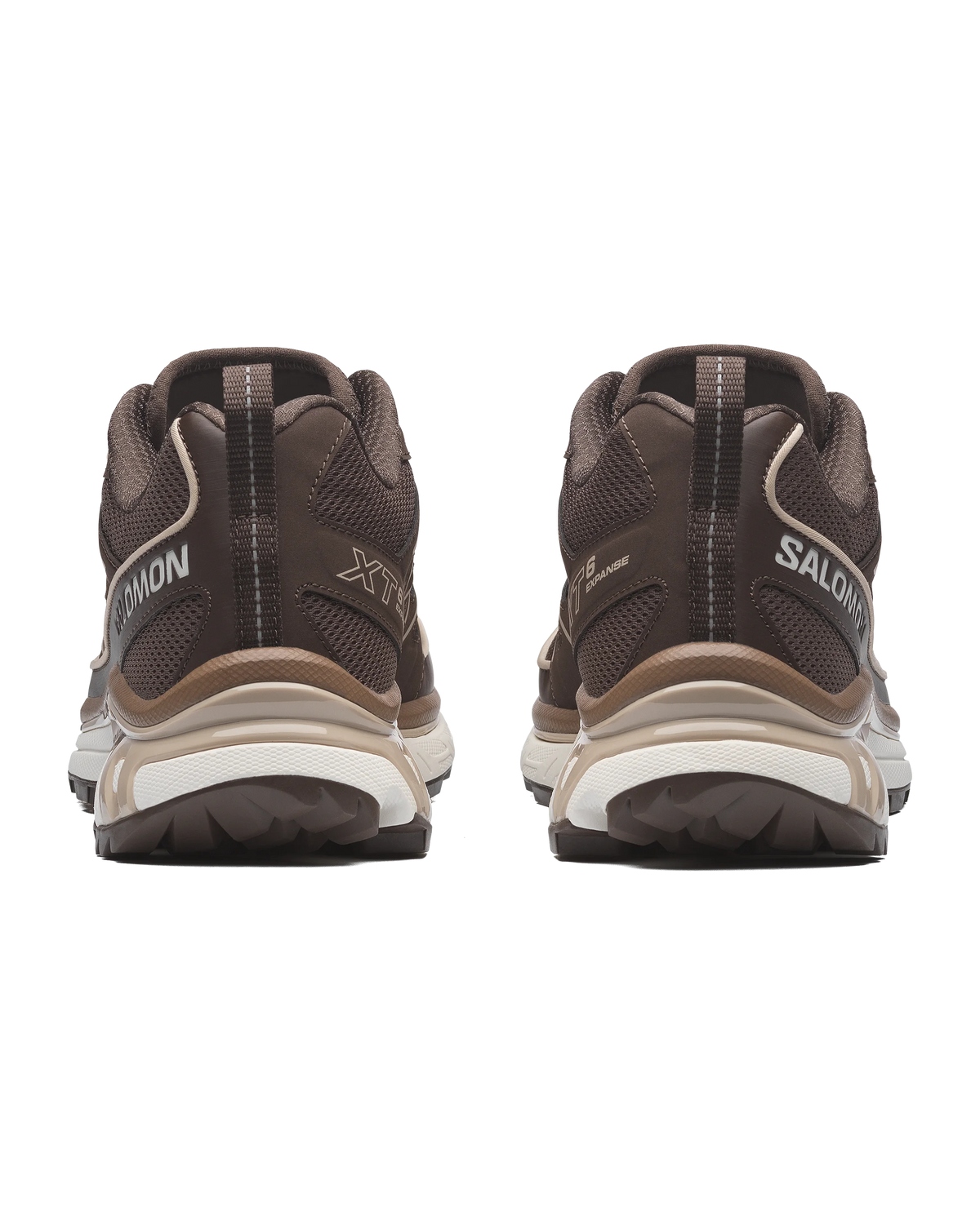 Salomon XT-6 EXPANSE