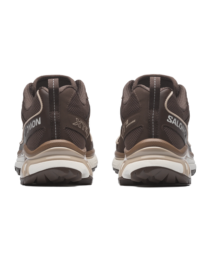 Salomon XT-6 EXPANSE