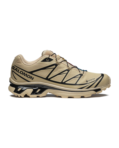 Salomon XT-6 GORE-TEX