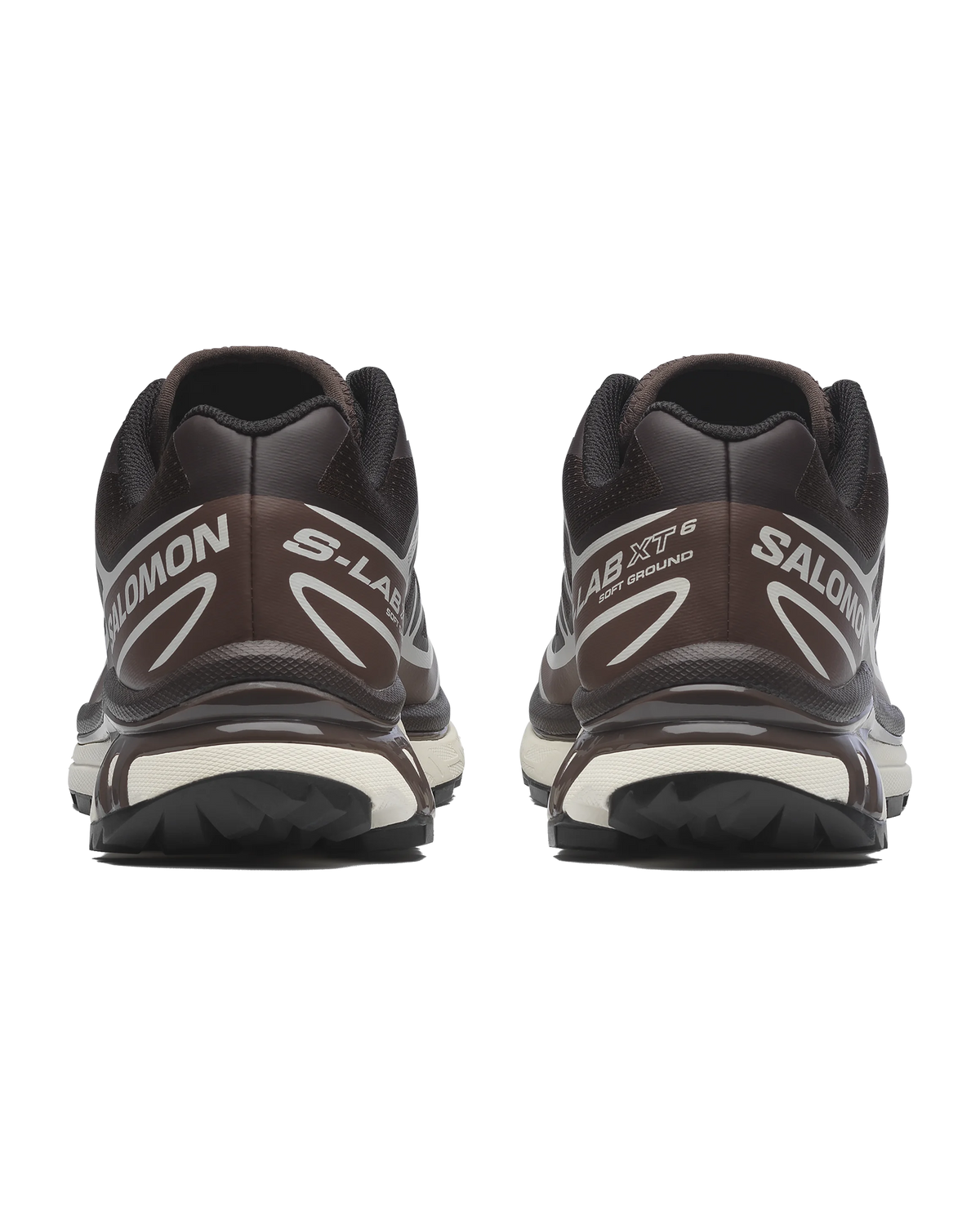 Salomon XT-6