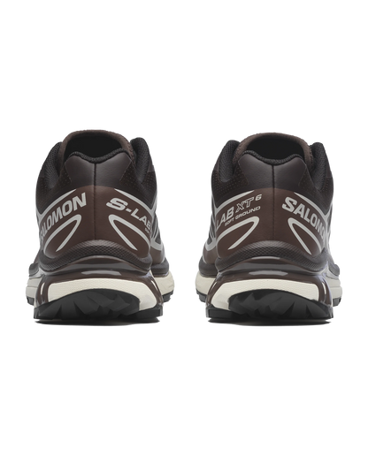 Salomon XT-6