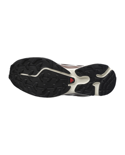 Salomon XT-6