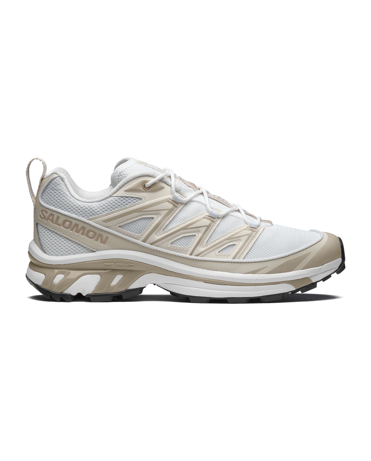 Salomon XT-6 EXPANSE