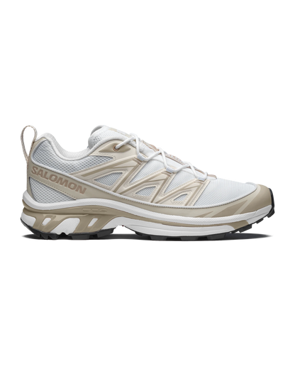 Salomon XT-6 EXPANSE