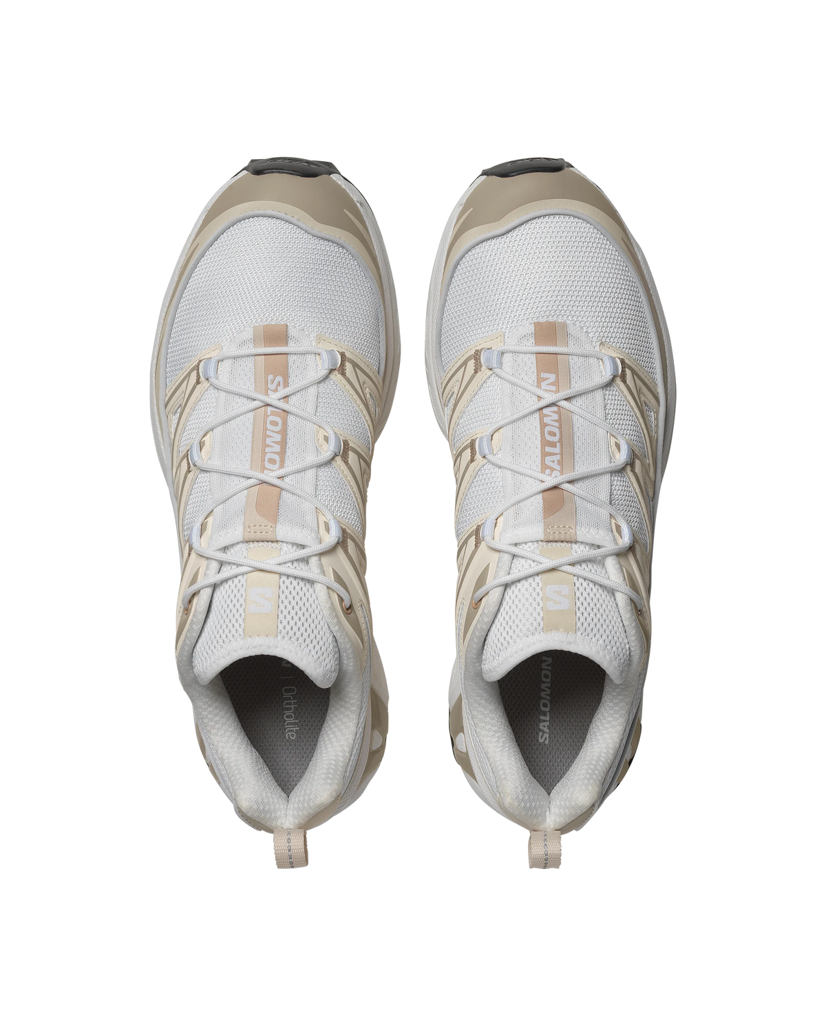 Salomon XT-6 EXPANSE