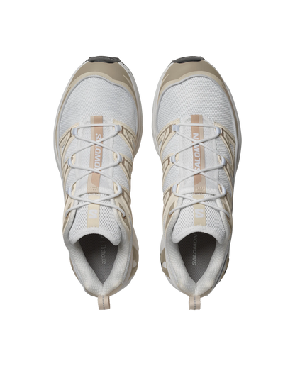 Salomon XT-6 EXPANSE