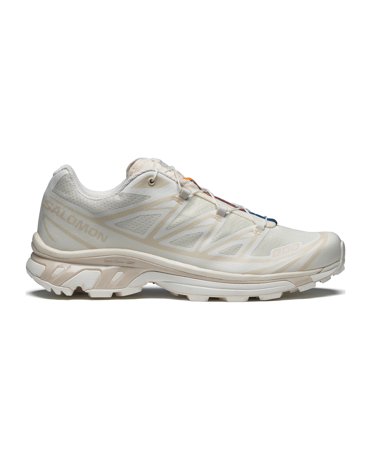 Salomon XT-6