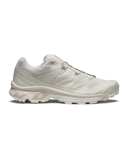 Salomon XT-6