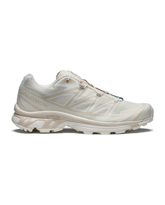 Salomon XT-6