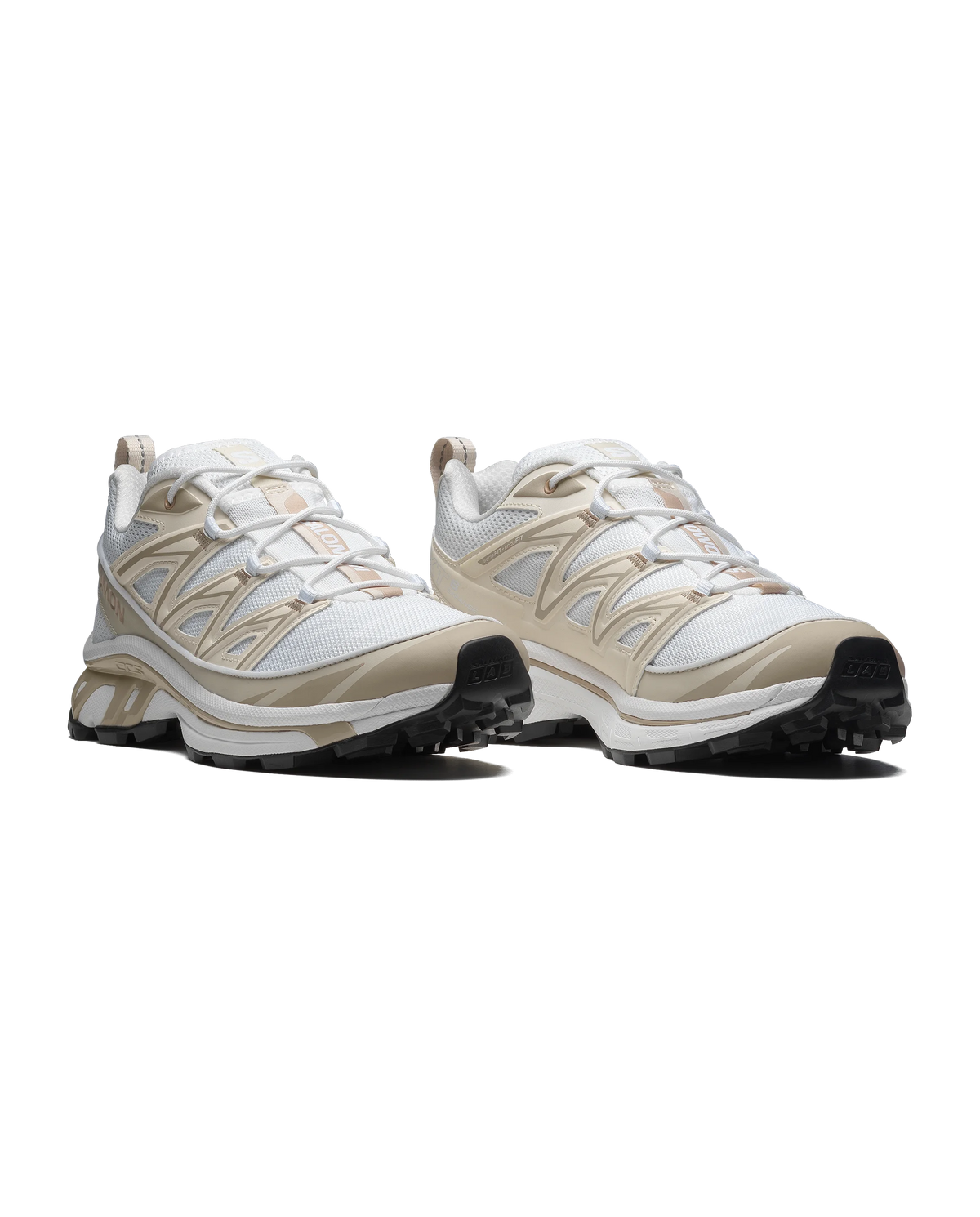 Salomon XT-6 EXPANSE