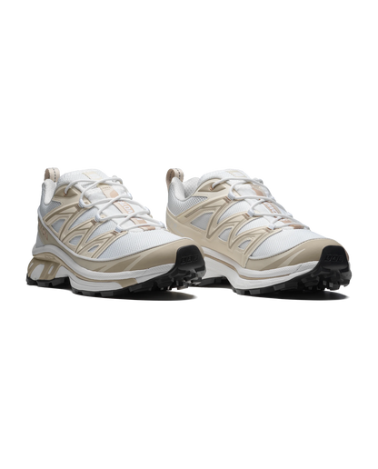 Salomon XT-6 EXPANSE