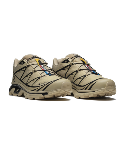 Salomon XT-6 GORE-TEX