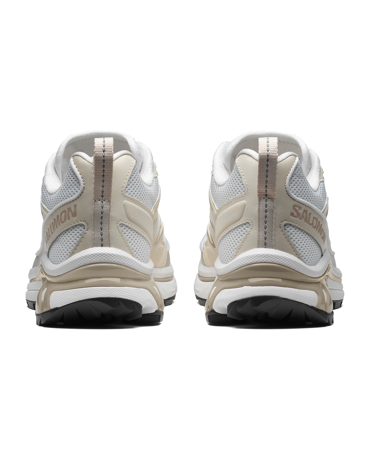 Salomon XT-6 EXPANSE