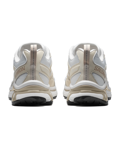 Salomon XT-6 EXPANSE