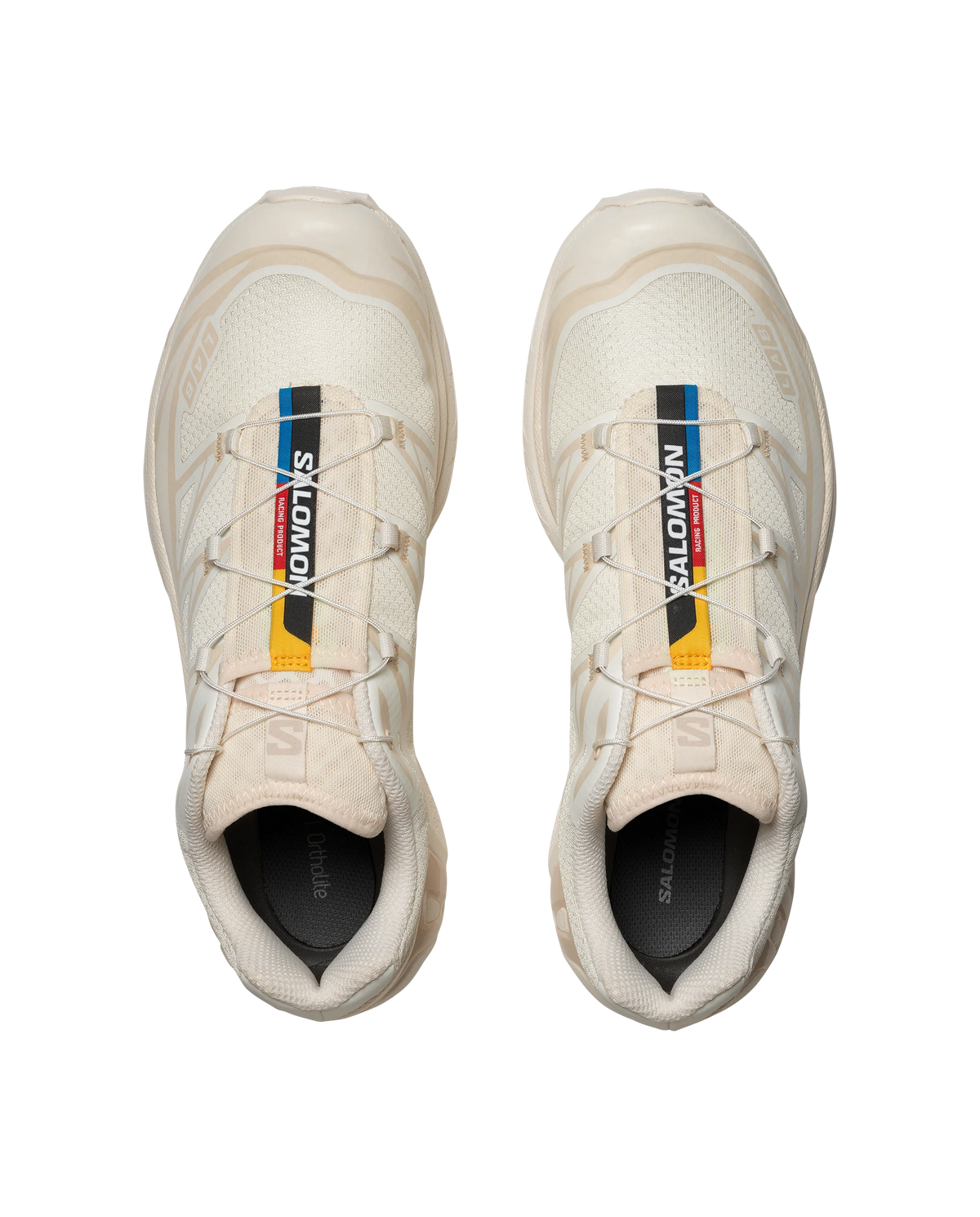 Salomon XT-6