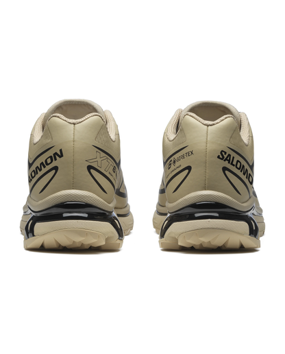 Salomon XT-6 GORE-TEX