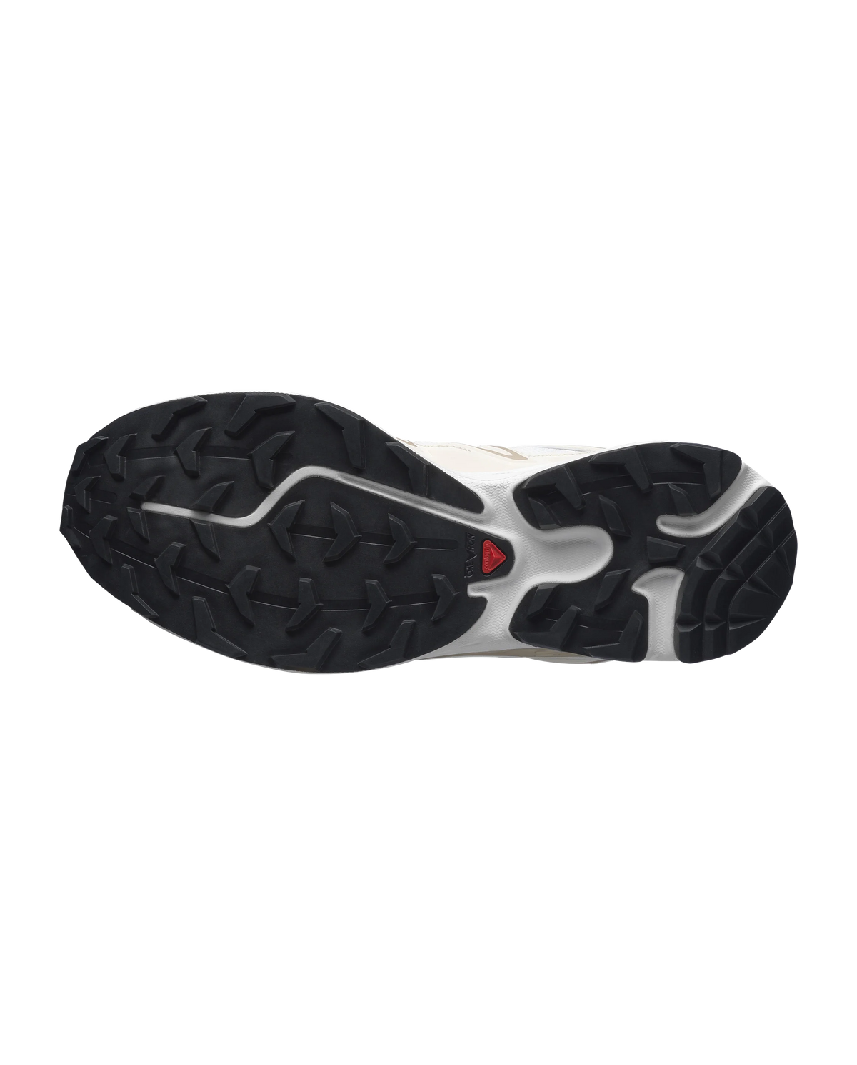 Salomon XT-6 EXPANSE