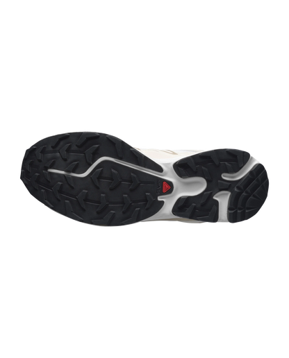 Salomon XT-6 EXPANSE
