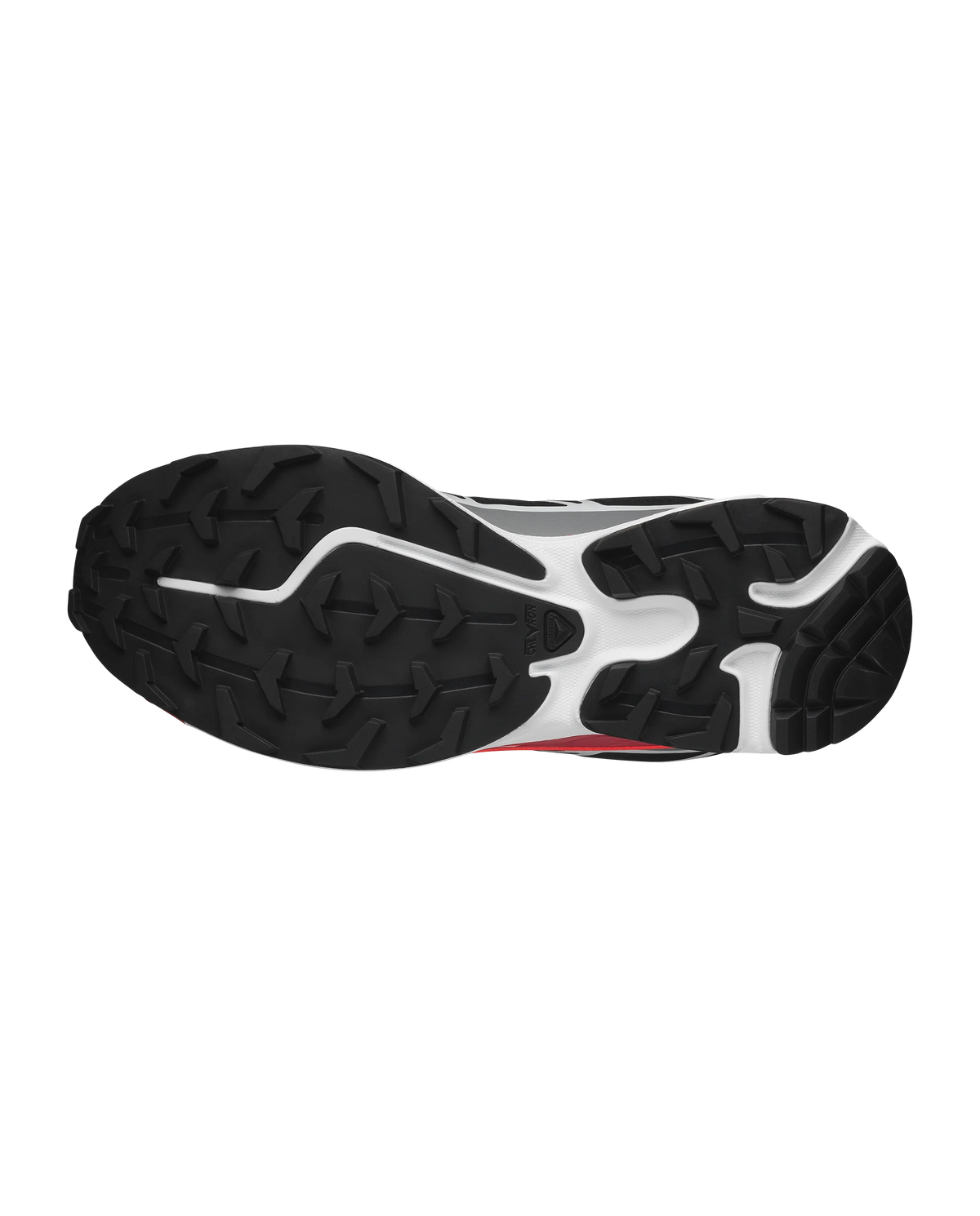 Salomon XT-6