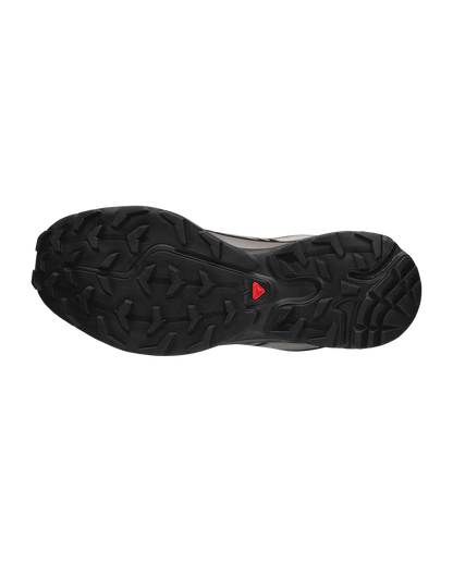 Salomon XT-6 GORE-TEX