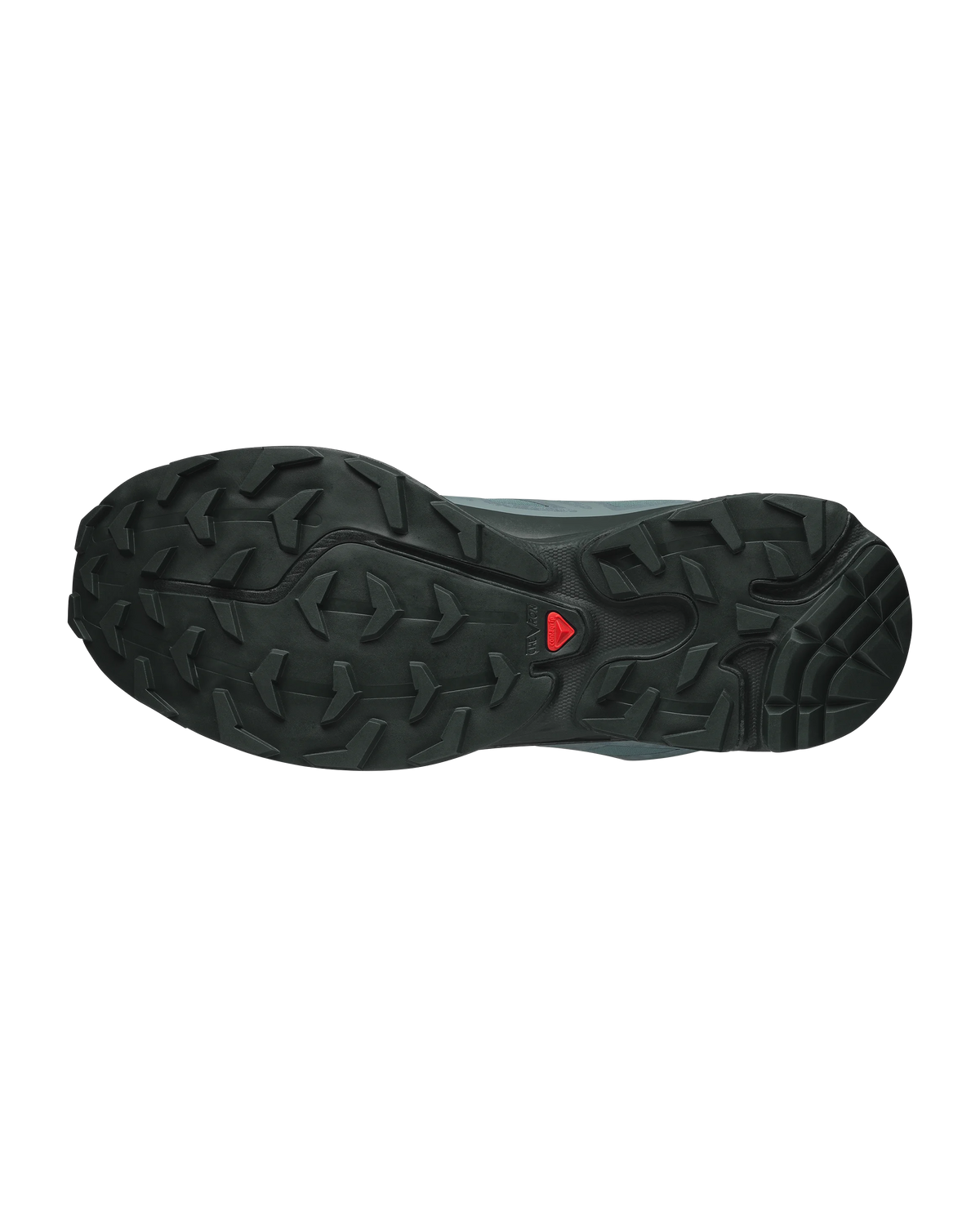 Salomon XT-6 PROTECTIVE