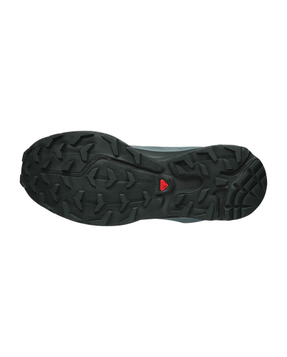 Salomon XT-6 PROTECTIVE