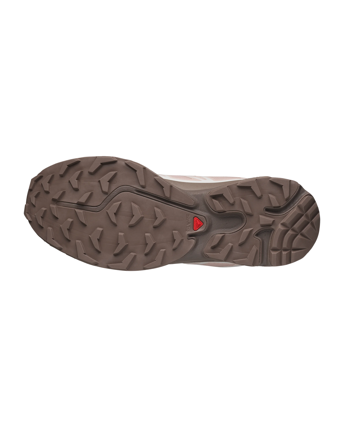 Salomon XT-6 PROTECTIVE