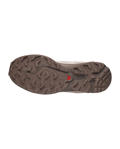 Salomon XT-6 PROTECTIVE