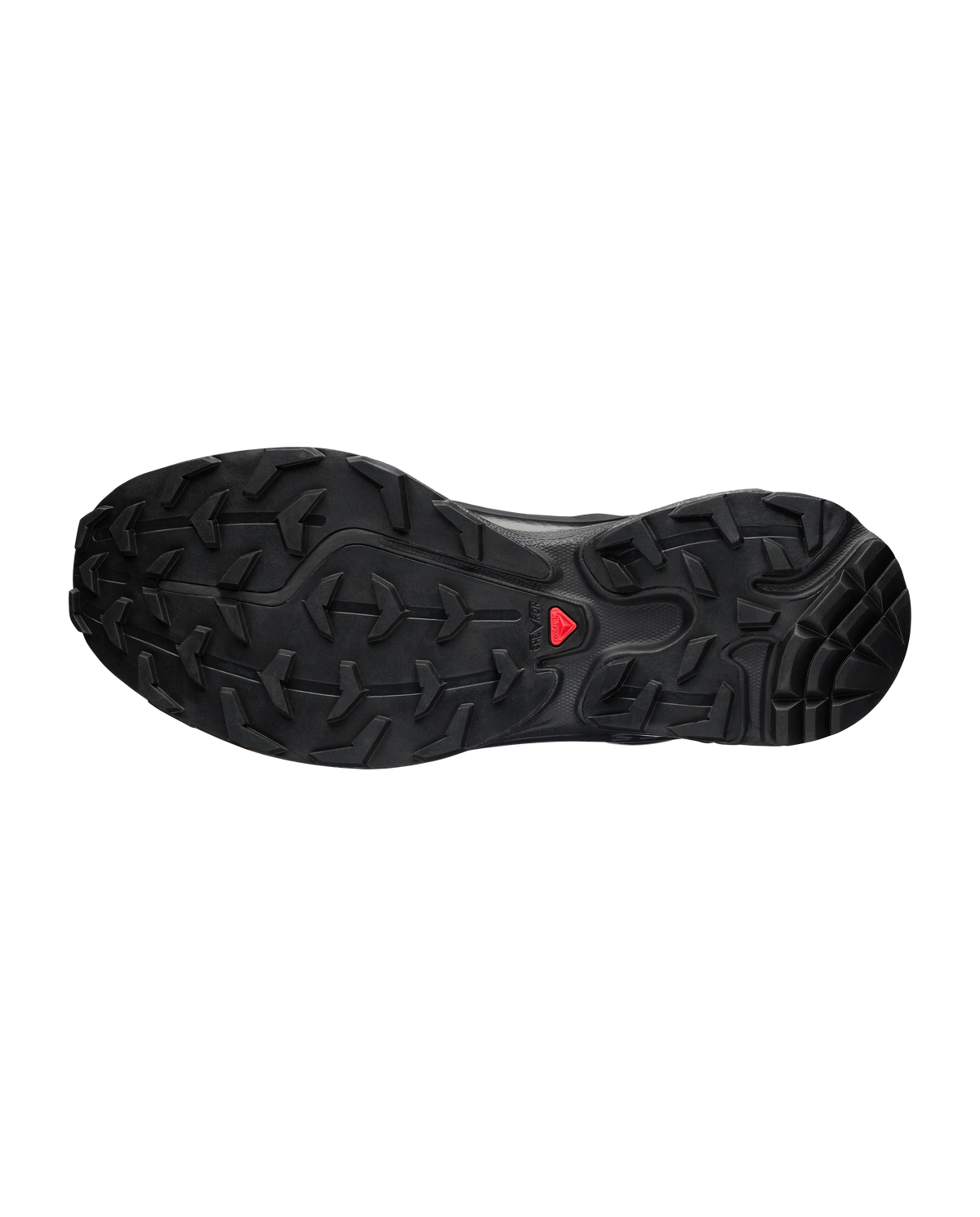 Salomon XT-6