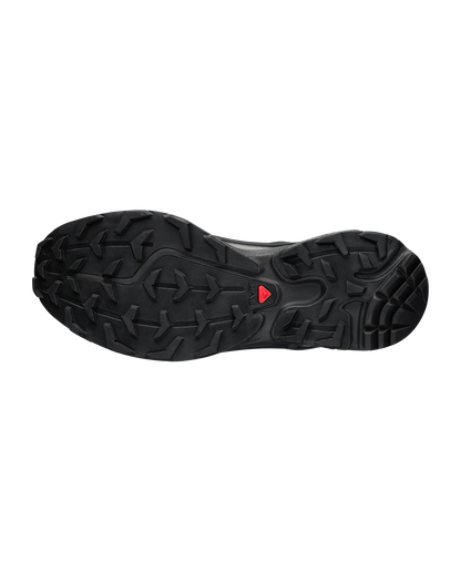 Salomon XT-6
