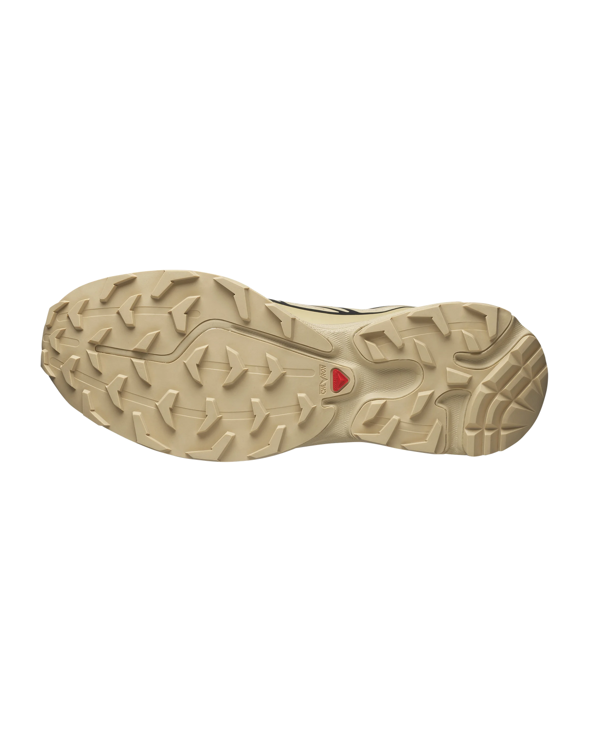 Salomon XT-6 GORE-TEX