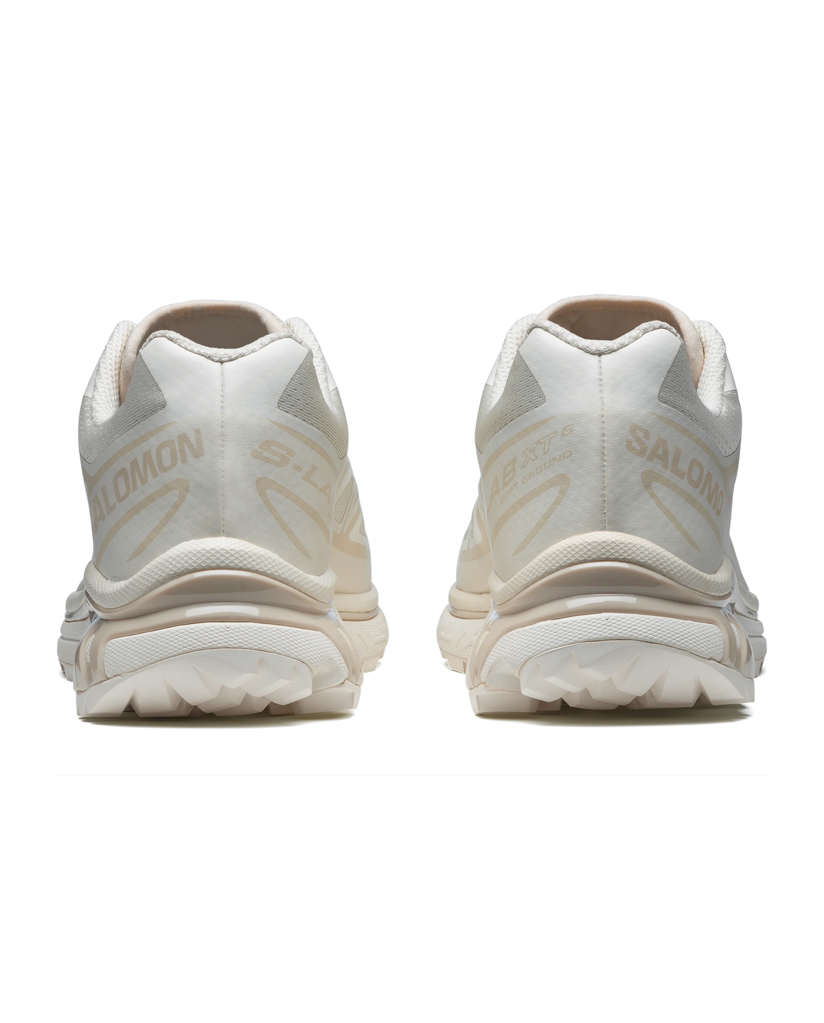 Salomon XT-6