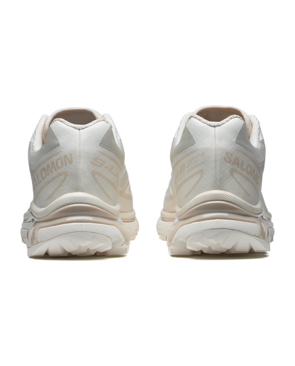Salomon XT-6