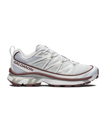 Salomon XT-6 EXPANSE