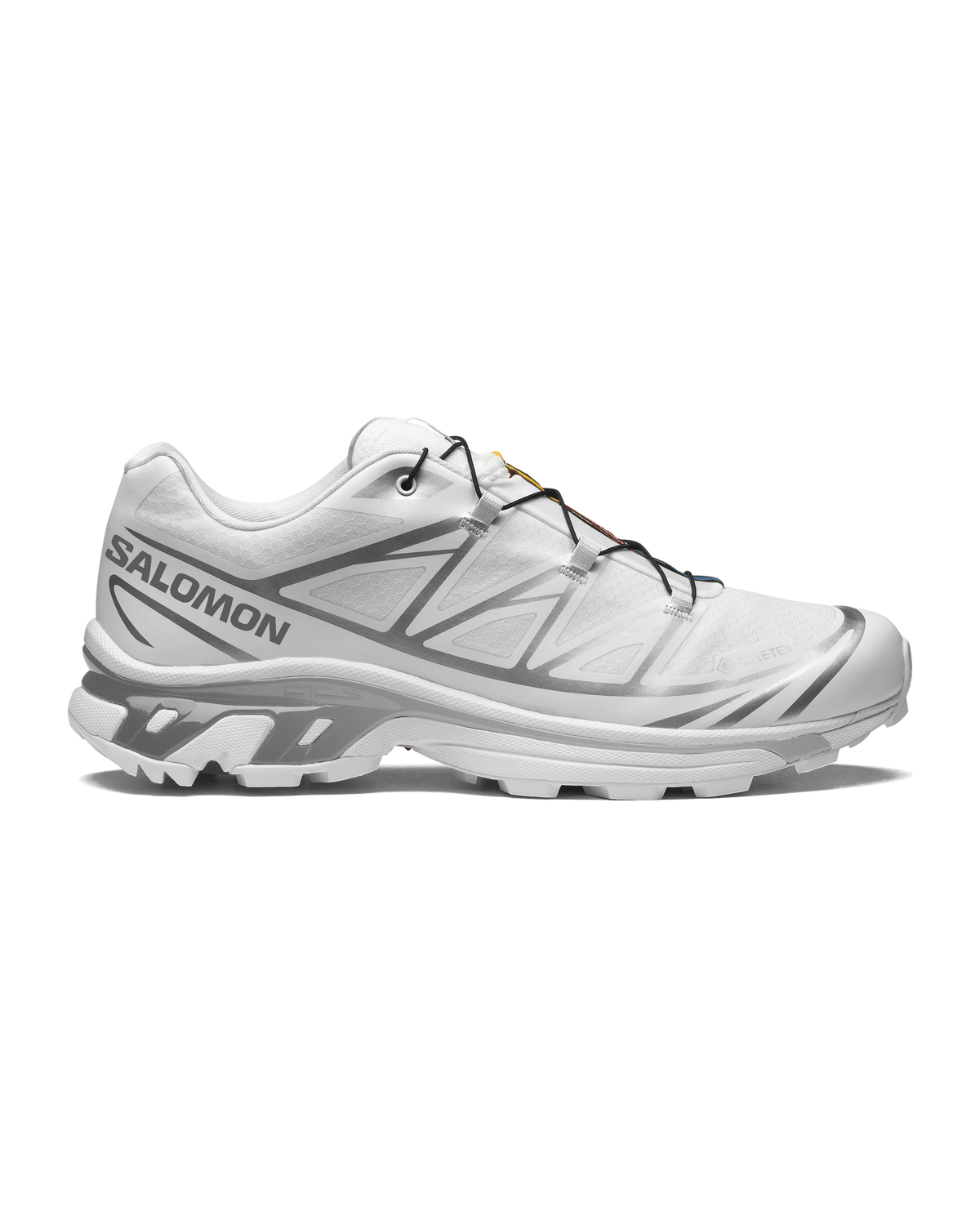 Salomon XT-6 GORE-TEX