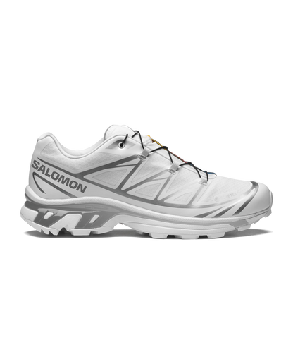 Salomon XT-6 GORE-TEX
