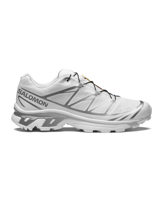 Salomon XT-6 GORE-TEX
