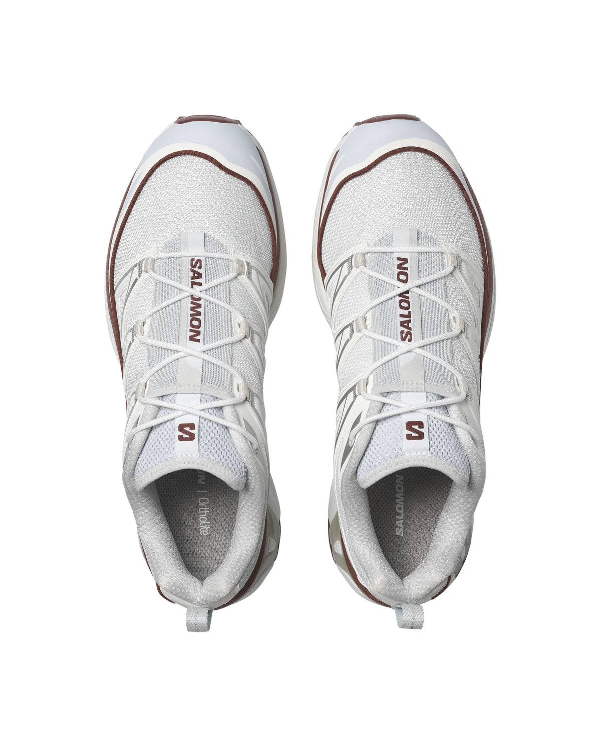 Salomon XT-6 EXPANSE