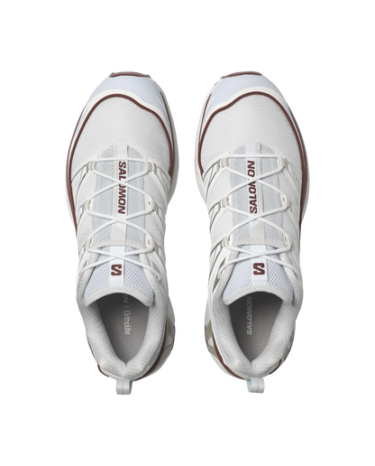 Salomon XT-6 EXPANSE