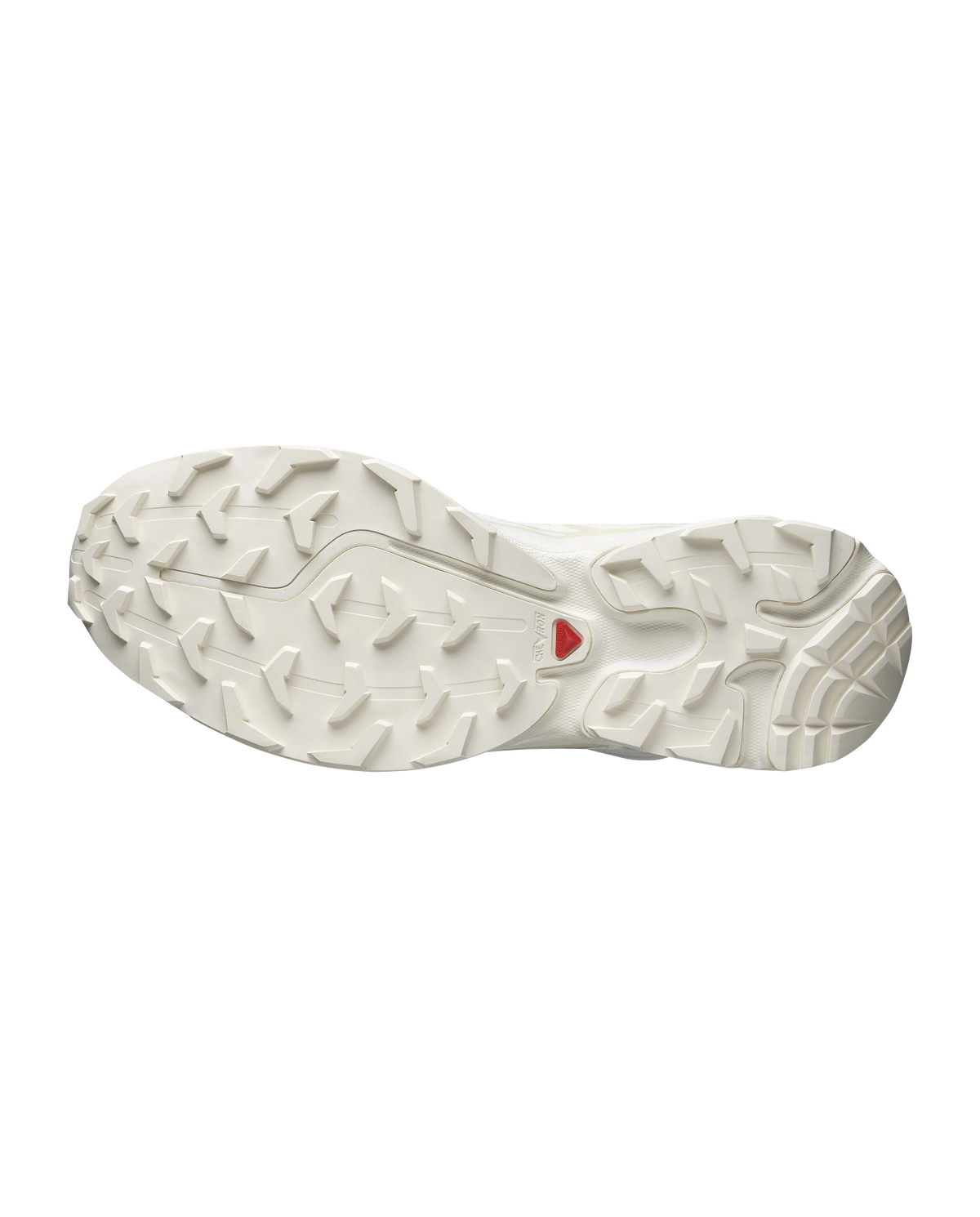 Salomon XT-6