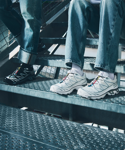 Salomon XT-6 GORE-TEX