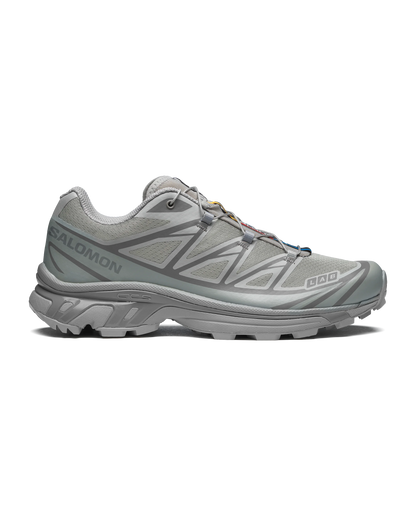 Salomon XT-6