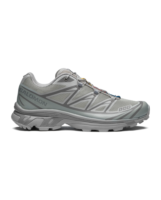 Salomon XT-6