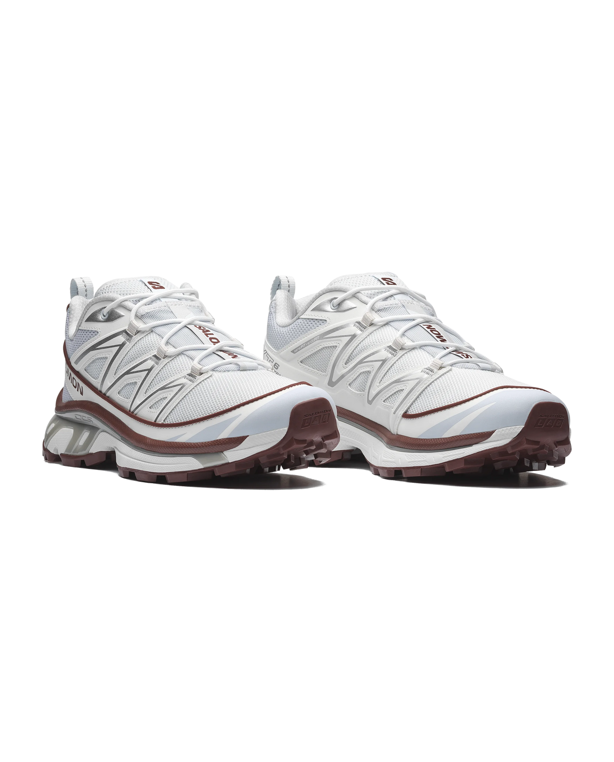 Salomon XT-6 EXPANSE
