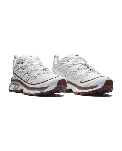 Salomon XT-6 EXPANSE