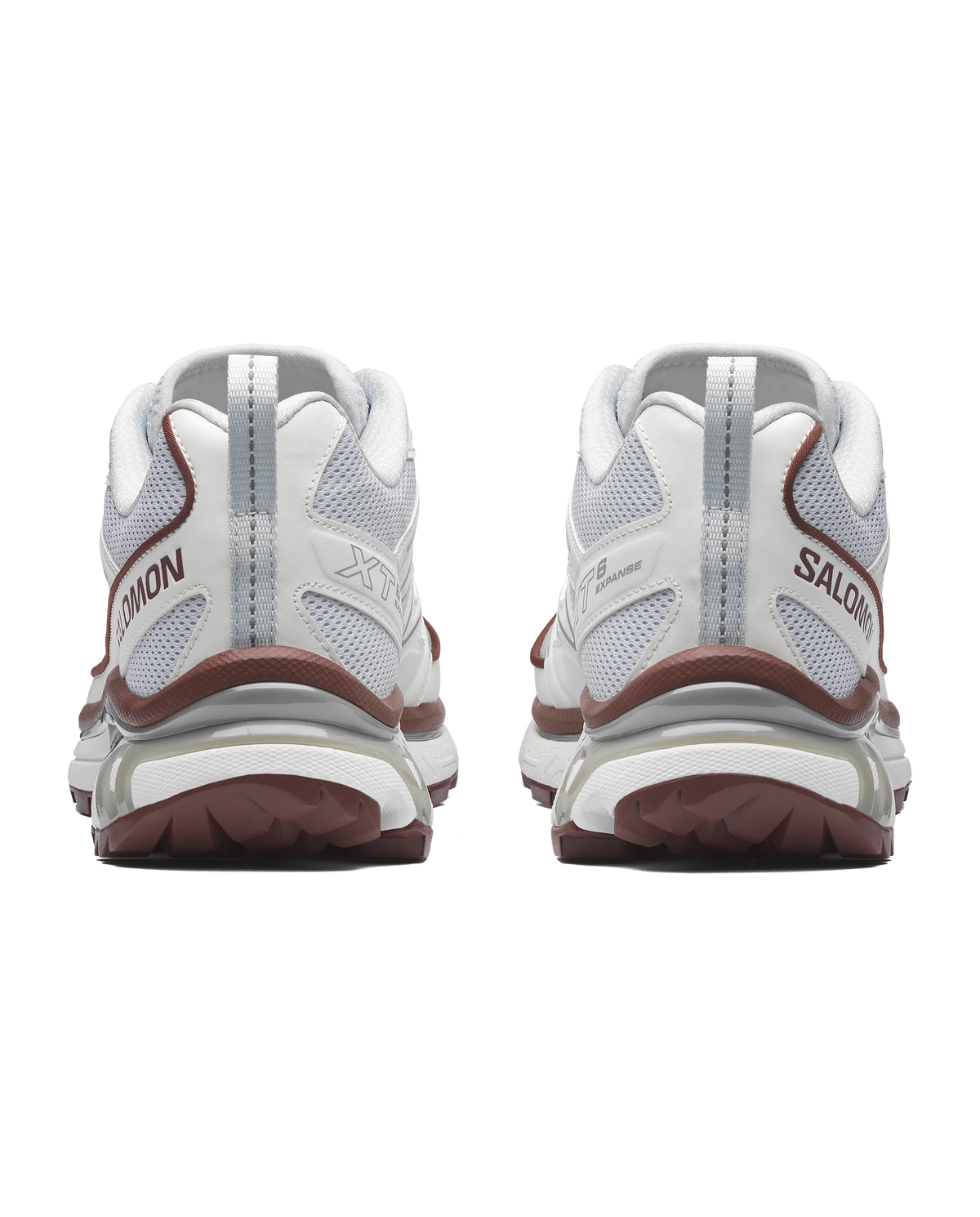 Salomon XT-6 EXPANSE