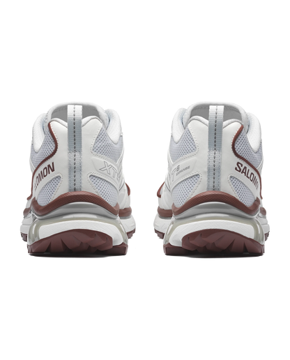 Salomon XT-6 EXPANSE