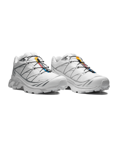 Salomon XT-6 GORE-TEX